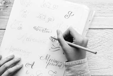 700万高薪疯抢！曼城31岁B席赴意甲真的是养老？巴萨冷眼旁观