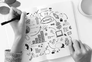 700万高薪疯抢！曼城31岁B席赴意甲真的是养老？巴萨冷眼旁观