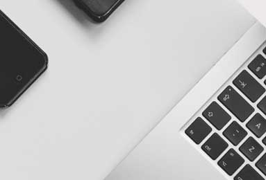 700万高薪疯抢！曼城31岁B席赴意甲真的是养老？巴萨冷眼旁观