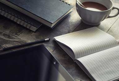 700万高薪疯抢！曼城31岁B席赴意甲真的是养老？巴萨冷眼旁观