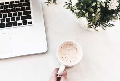 700万高薪疯抢！曼城31岁B席赴意甲真的是养老？巴萨冷眼旁观